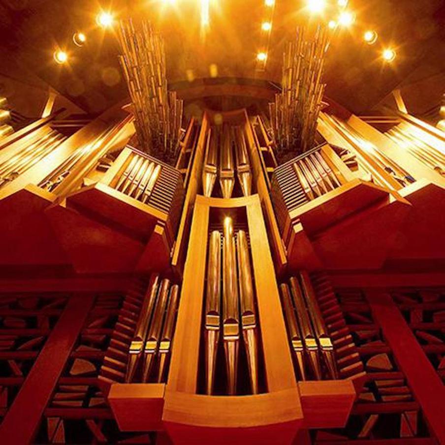 В программе прозвучит хорошо знакомая классика 