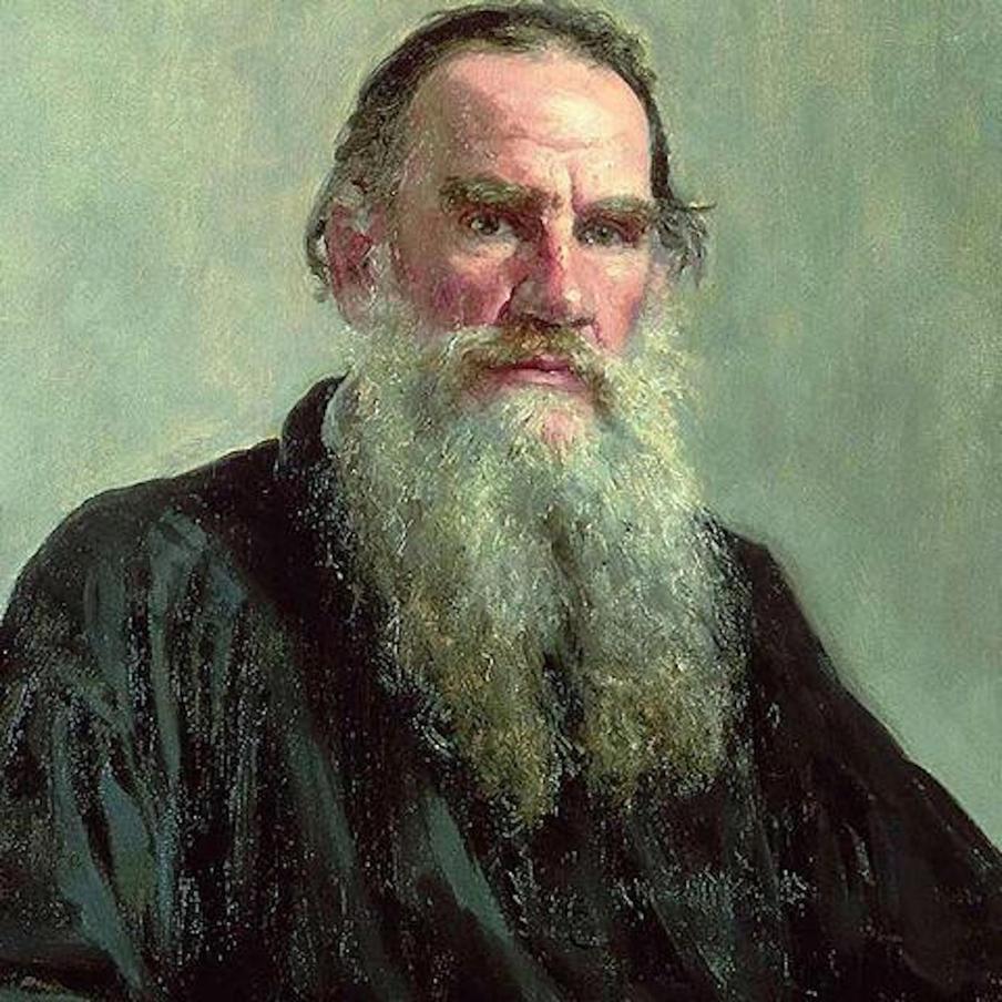 Афиша на 7 апреля: вспоминаем героиню Франции и улучшаем пищеварение