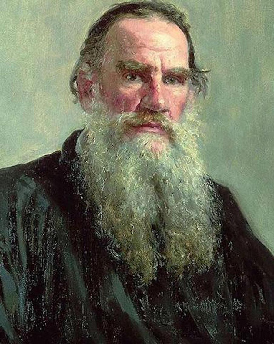 Афиша на 7 апреля: вспоминаем героиню Франции и улучшаем пищеварение