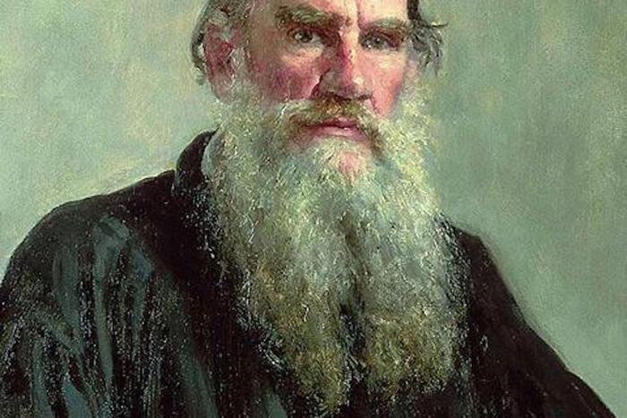 Афиша на 7 апреля: вспоминаем героиню Франции и улучшаем пищеварение