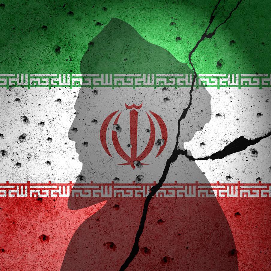 Times: Моджтаба Хаменеи находится без сознания и не может управлять Ираном. Британская газета The Times, ссылаясь на информацию от американских и израильских разведывательных служб, сообщила, что Верховный лидер Ирана, Моджтаба Хаменеи, находится в критическом состоянии и проходит лечение в городе Кум, пребывая в бессознательном состоянии