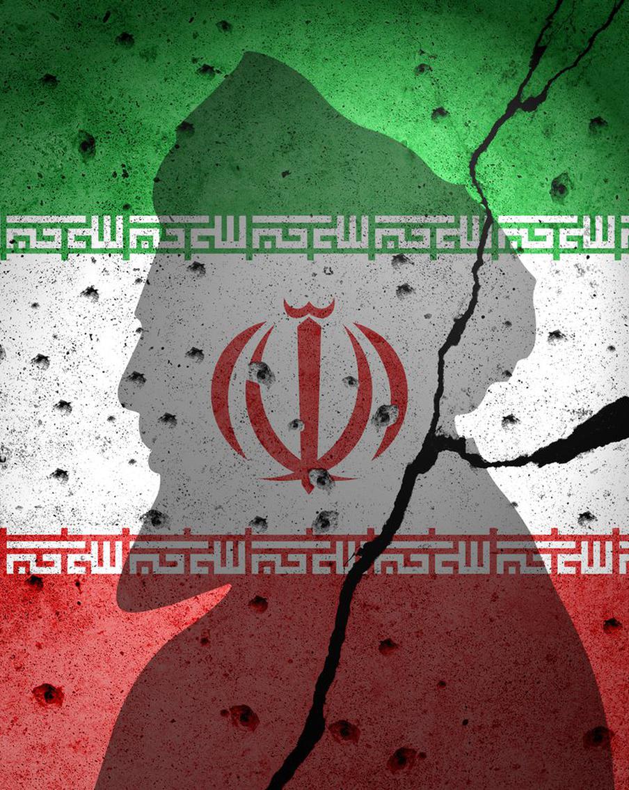 Times: Моджтаба Хаменеи находится без сознания и не может управлять Ираном. Британская газета The Times, ссылаясь на информацию от американских и израильских разведывательных служб, сообщила, что Верховный лидер Ирана, Моджтаба Хаменеи, находится в критическом состоянии и проходит лечение в городе Кум, пребывая в бессознательном состоянии