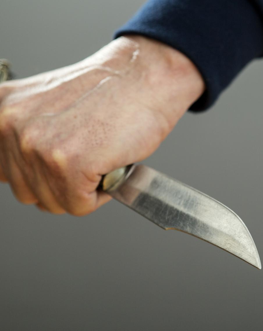 Олеся Багута – учитель года в 2018 году: что известно о роковом нападении школьника