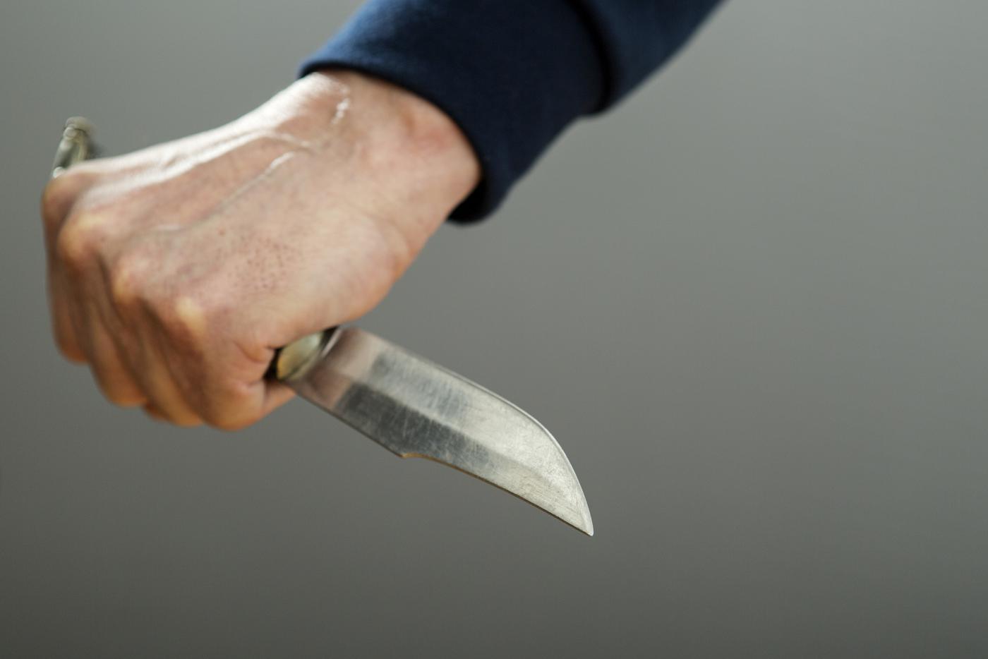 Олеся Багута – учитель года в 2018 году: что известно о роковом нападении школьника