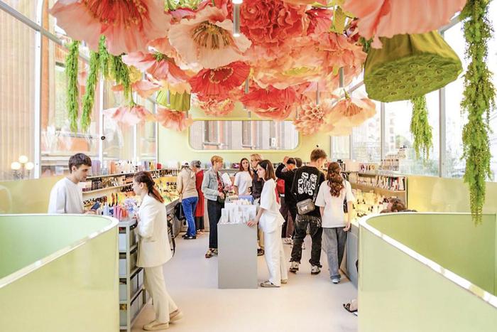 Столичные компании смогут заявить о себе в рамках проекта "Лето в Москве"