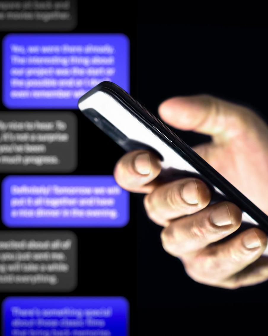 Мошенники освоили "завлекательный" способ маскировки вирусов. По данным Управления МВД России по организации борьбы с противоправным использованием информационно-коммуникационных технологий, одним из актуальных способов маскировки вредоносных программ является использование всплывающих окон