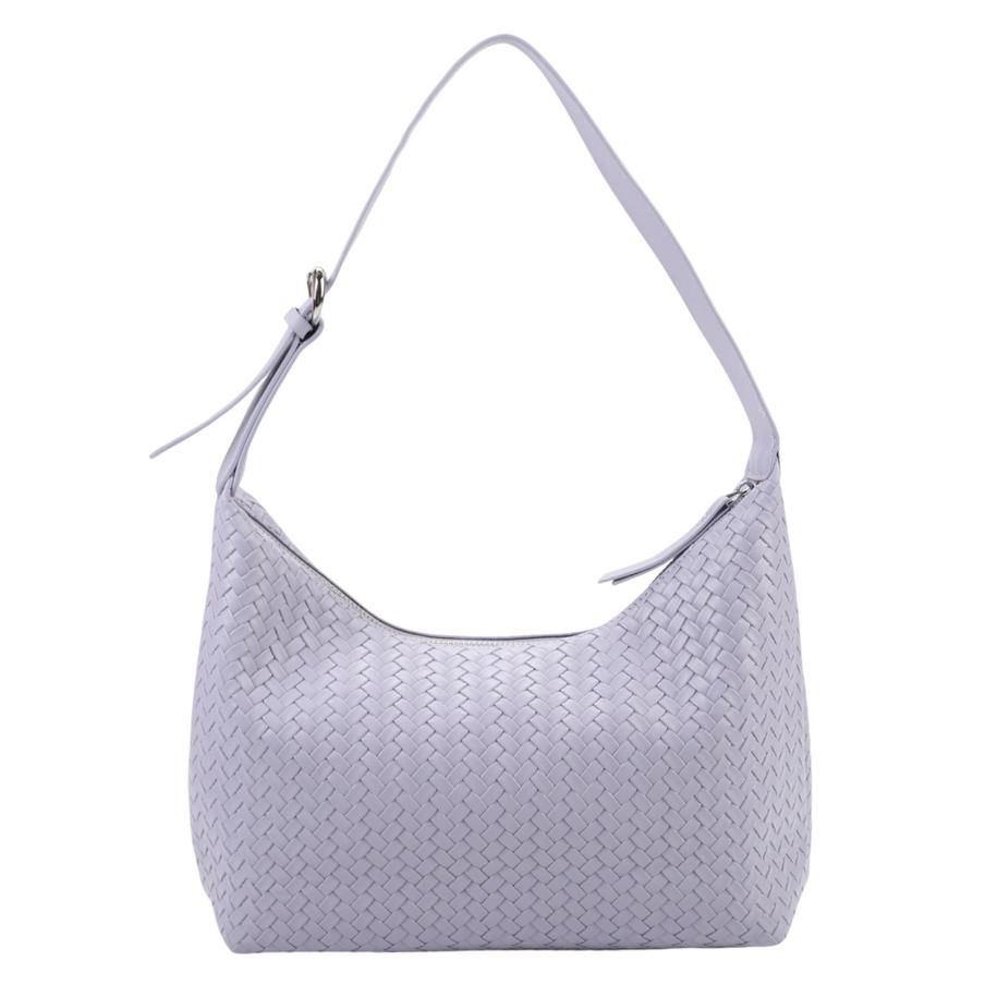 Vivian Royal (2447 ₽)