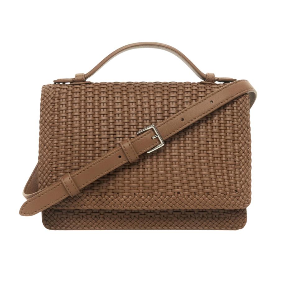 12Storeez (59 000 ₽)