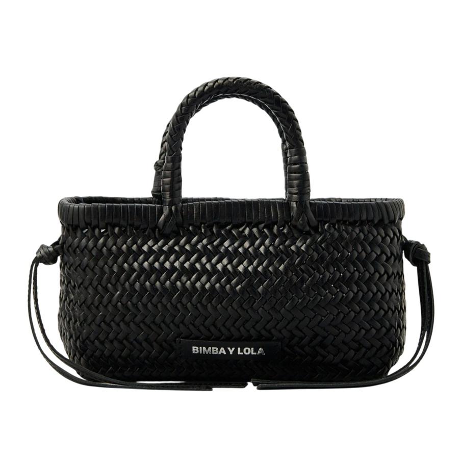 Bimba Y Lola (12 144 ₽)