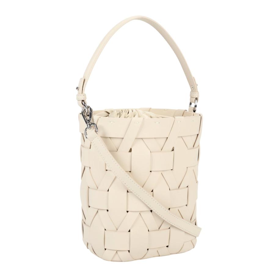 Graciana (16 200 ₽)