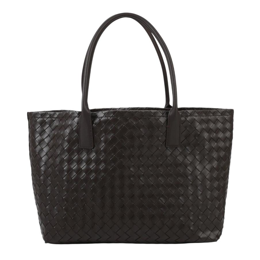 El'Rosso (10 521 ₽)