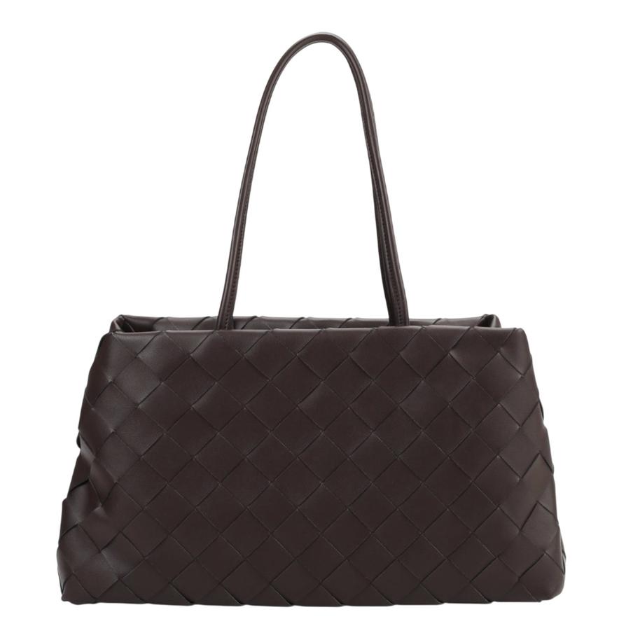 TrendyAngel (16 135 ₽)