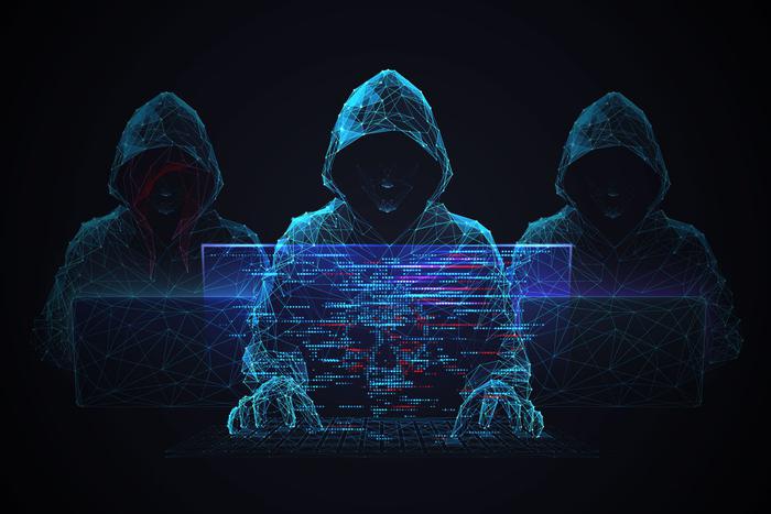 Финансовые организации борются с мошенничеством