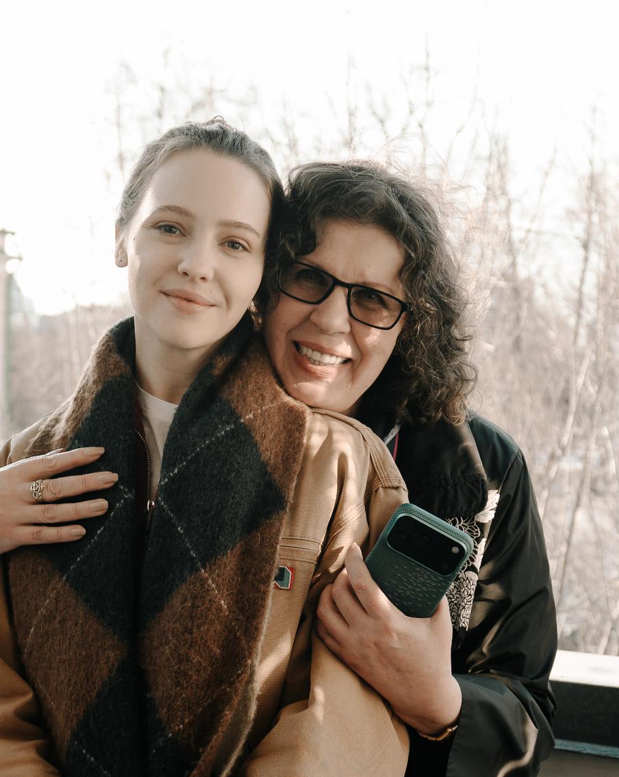 "Зрителей ждёт разочарование": Александра Маринина посетила съёмки сериала "Каменская. Перезагрузка"