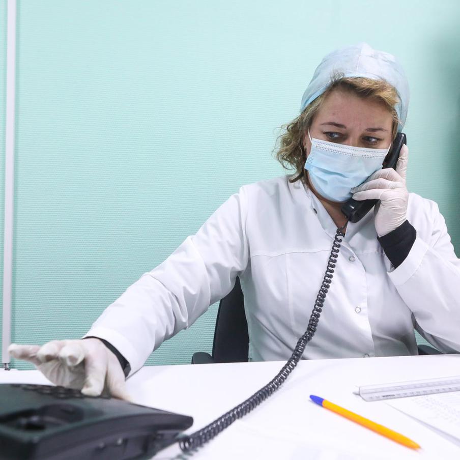 СК: подростку назначили психиатрическую экспертизу после ЧП в пермской школе. Следственный комитет Российской Федерации принял решение о проведении стационарной судебно-психиатрической экспертизы в отношении несовершеннолетнего, совершившего нападение на педагога в Пермском крае. В результате нападения учительница скончалась