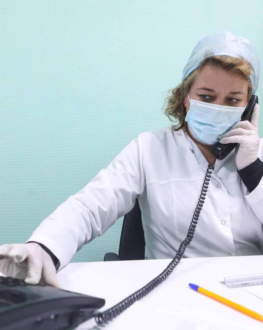 СК: подростку назначили психиатрическую экспертизу после ЧП в пермской школе. Следственный комитет Российской Федерации принял решение о проведении стационарной судебно-психиатрической экспертизы в отношении несовершеннолетнего, совершившего нападение на педагога в Пермском крае. В результате нападения учительница скончалась