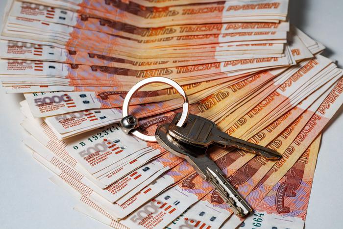 Ипотечное кредитование: доступные варианты для граждан с разным уровнем дохода