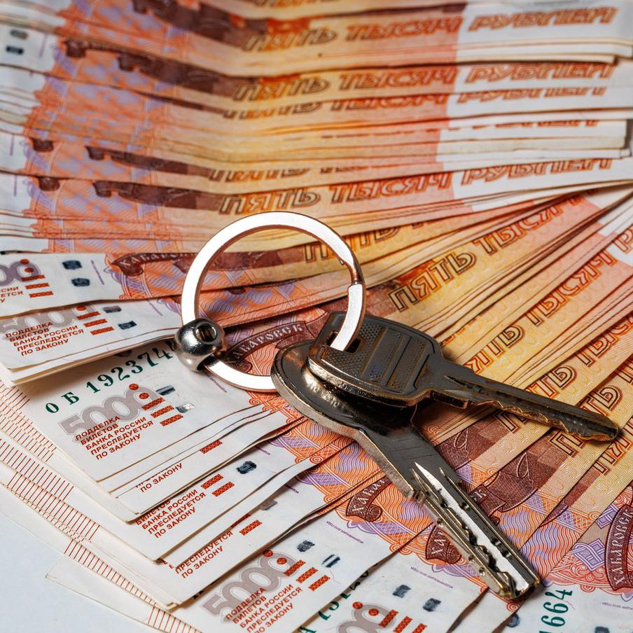 Россияне могут накопить на ипотеку с программой долгосрочных сбережений. Сергей Беляков, президент Национальной ассоциации негосударственных пенсионных фондов (НАПФ), в своём интервью РИА "Новости" поделился информацией о том, как люди с доходом ниже 80 тысяч рублей могут получить ипотечный кредит