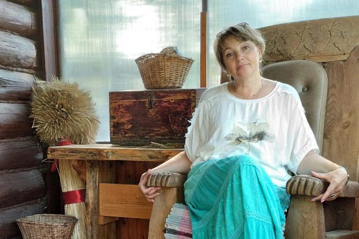 "Учила нас думать": кем была учитель года Олеся Багута для школьников в Добрянке