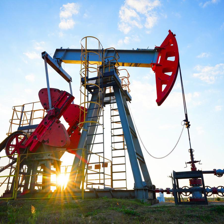 Цены на нефть резко упали после объявления прекращения огня между Ираном и США. В связи с объявлением о двухнедельном перемирии между Соединёнными Штатами Америки и Ираном мировые цены на нефть начали снижаться. Впервые с конца марта стоимость нефти марки Brent упала ниже 94 долларов за баррель