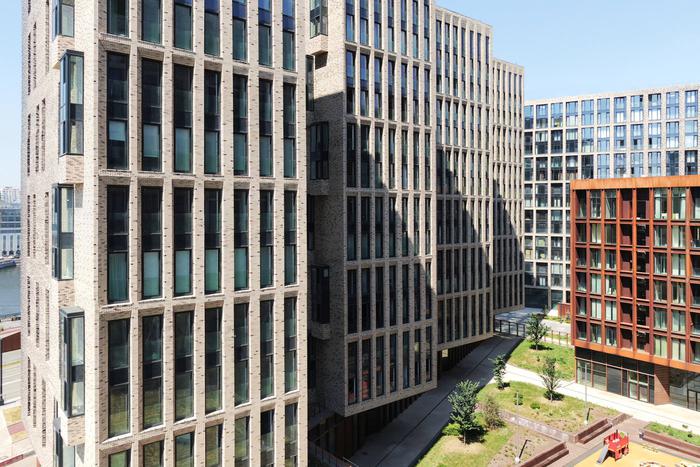 Владимир Ефимов: в Кузьминках возведут жилые дома в рамках проекта КРТ