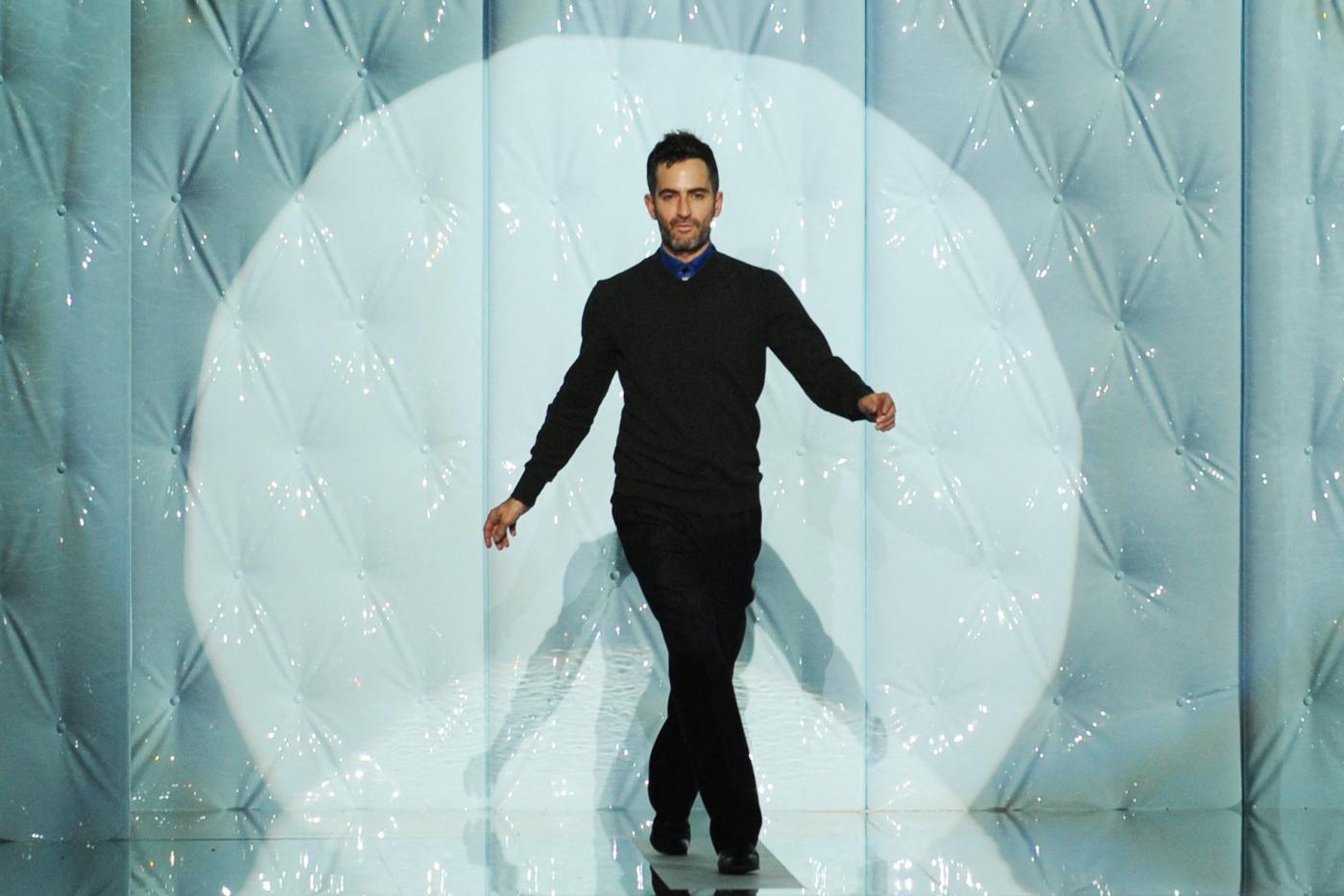 Марку Джейкобсу – 63: как провалы и скандалы сделали дизайнера иконой моды