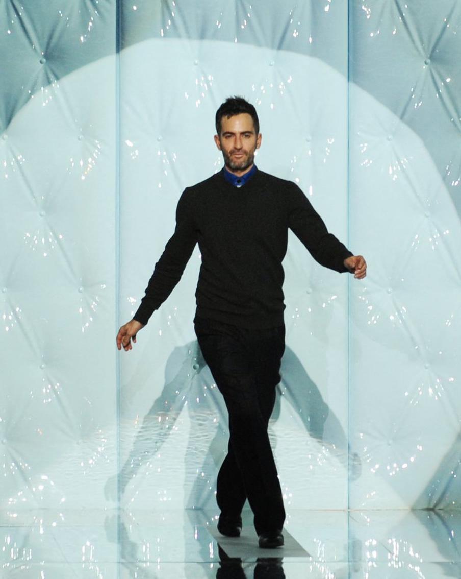 Марку Джейкобсу – 63: как провалы и скандалы сделали дизайнера иконой моды