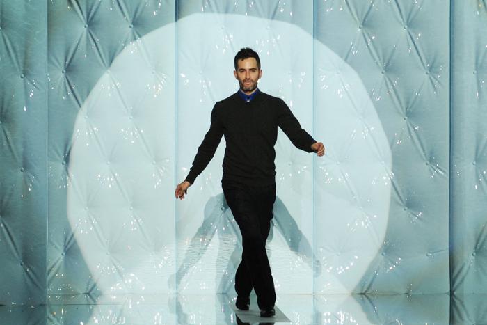 Марку Джейкобсу – 63: как провалы и скандалы сделали дизайнера иконой моды