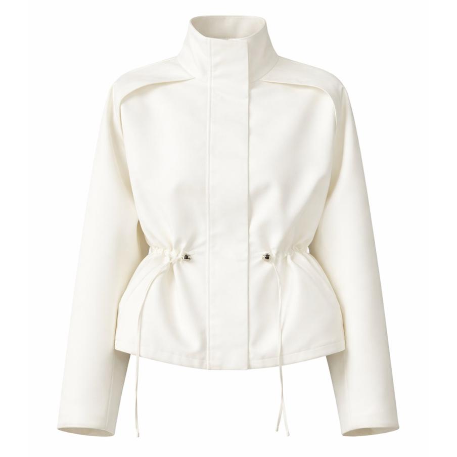 You Wanna (19 950 ₽)