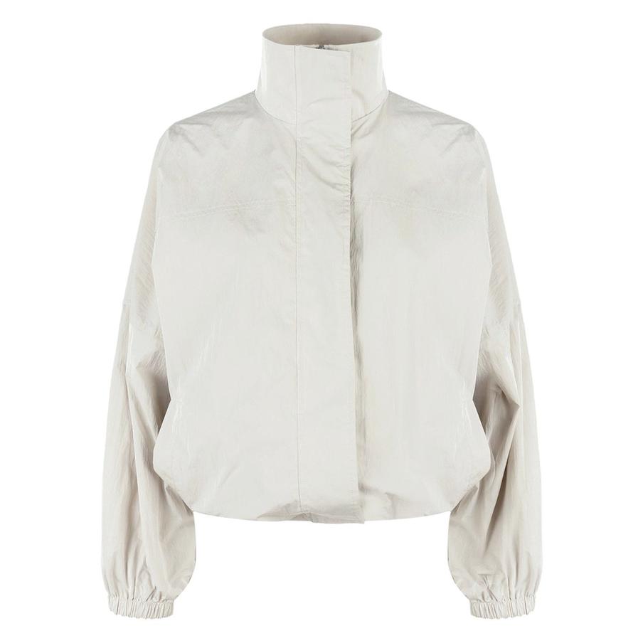 Love Republic (10 999 ₽)