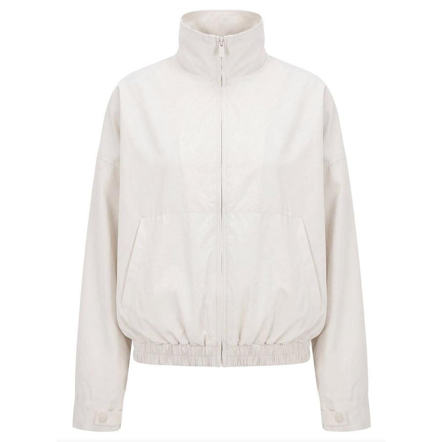 Ветровка Belle You (11 999 ₽)