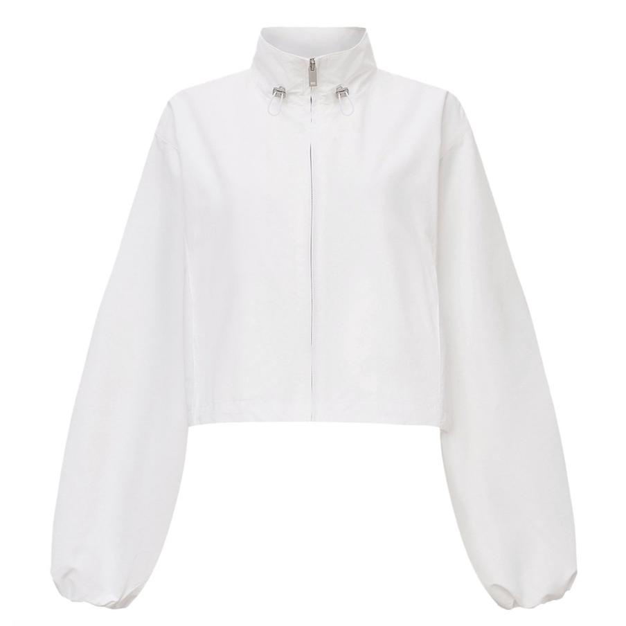 Lorer Russia (20 000 ₽)