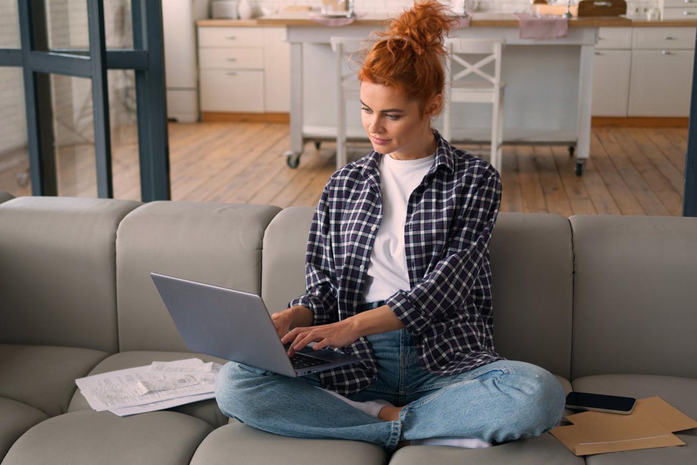 Банкам разрешат заключать договоры с новыми клиентами по видеосвязи