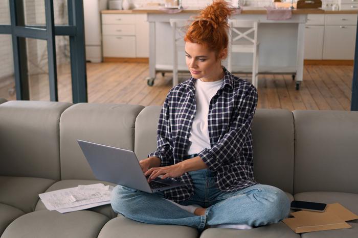 Банкам разрешат заключать договоры с новыми клиентами по видеосвязи