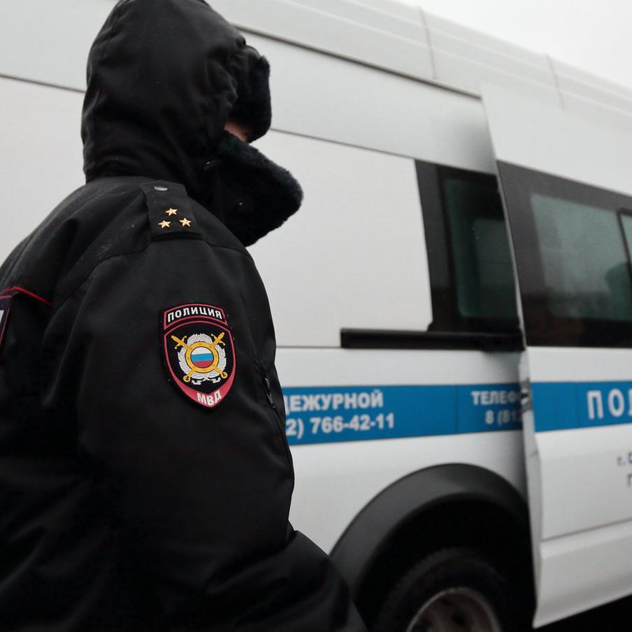 В Москве найдено тело девушки с признаками насильственной смерти. 8 апреля 2026 года на западе Москвы, недалеко от жилого дома на улице Лобачевского, было обнаружено тело молодой женщины с многочисленными колото-резаными ранами