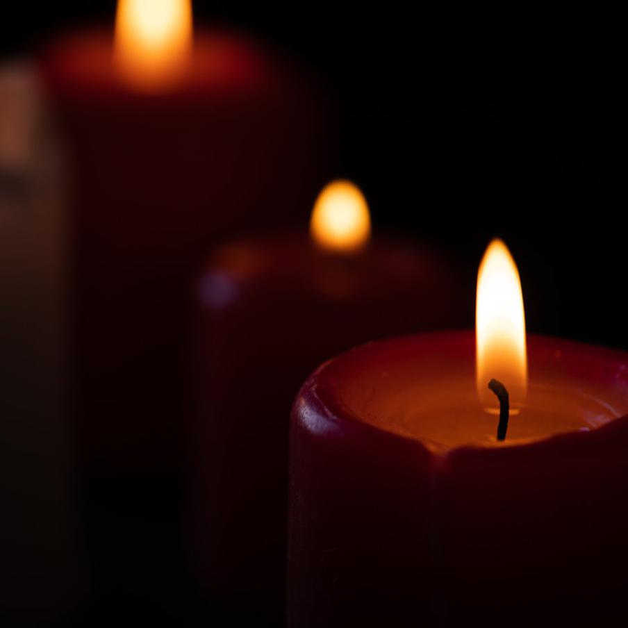 Первый президент Республики Тыва Шериг-оол Ооржак умер в возрасте 83 лет. Сегодня стало известно о кончине первого президента Республики Тыва – Шериг-оола Дизижиковича Ооржака, который ушёл из жизни на 84-м году. Об этом сообщил глава региона Владислав Ховалыг