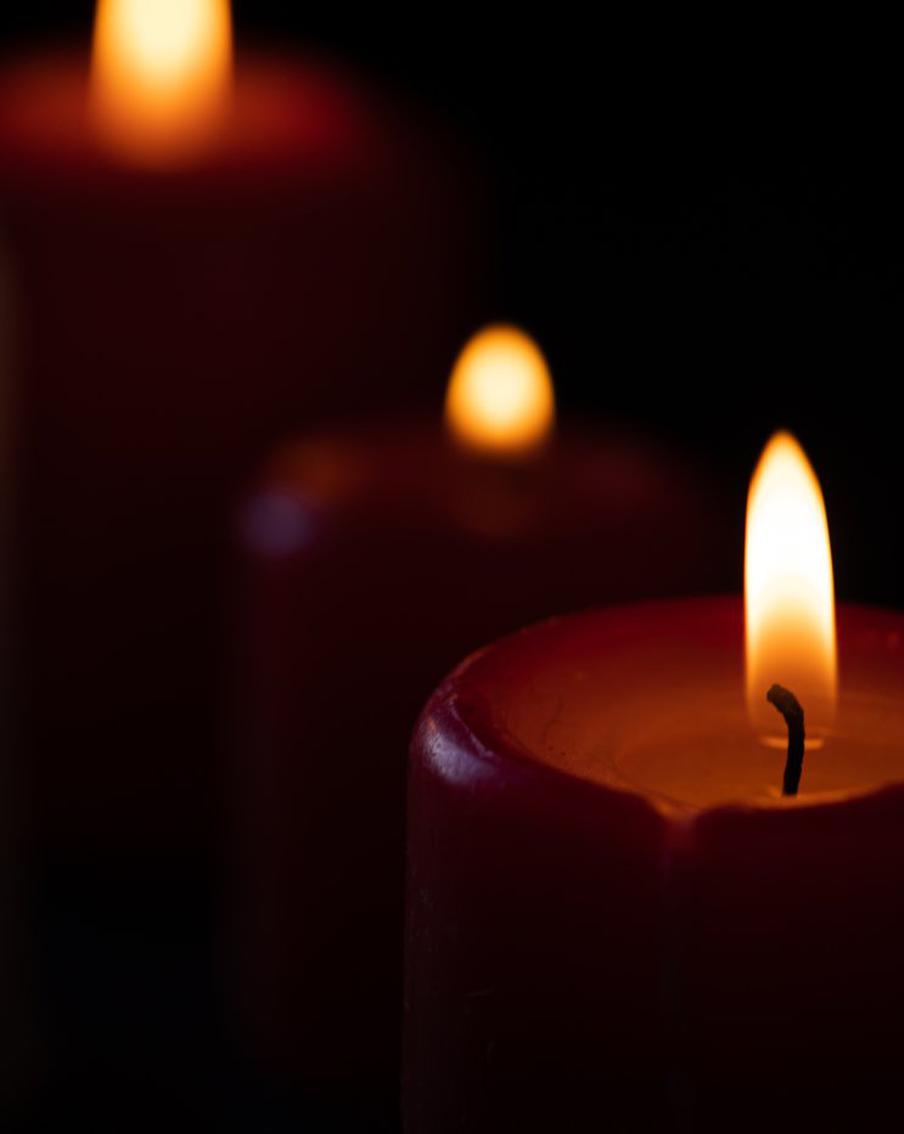 Первый президент Республики Тыва Шериг-оол Ооржак умер в возрасте 83 лет. Сегодня стало известно о кончине первого президента Республики Тыва – Шериг-оола Дизижиковича Ооржака, который ушёл из жизни на 84-м году. Об этом сообщил глава региона Владислав Ховалыг