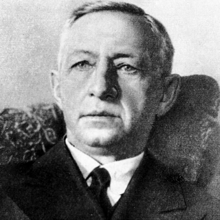 Иван Бунин Иван Бунин перенял пушкинские приёмы, много раз перечитывая в юности произведения классика.