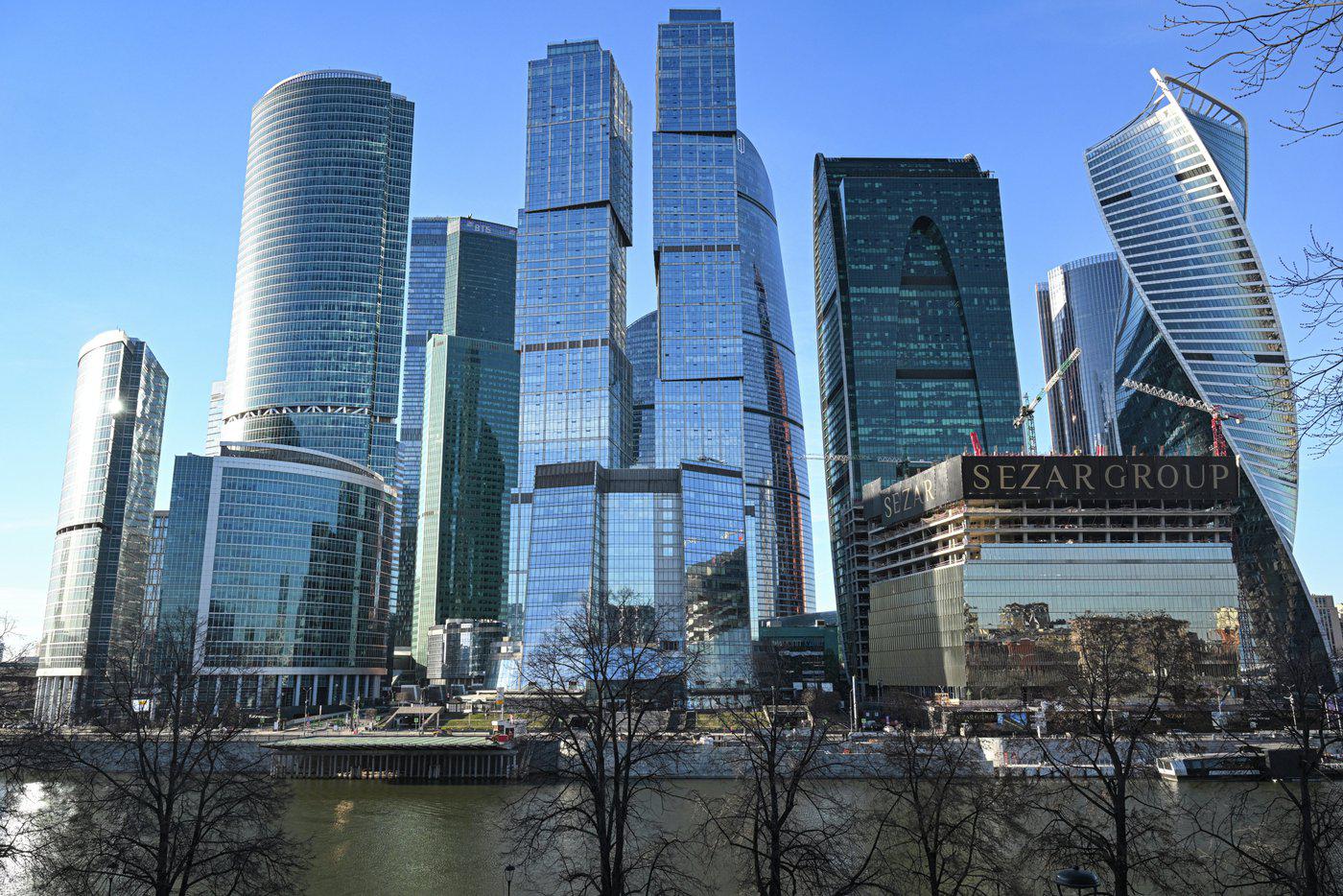 "Не только "Крокус": где ещё планировали устроить теракт боевики