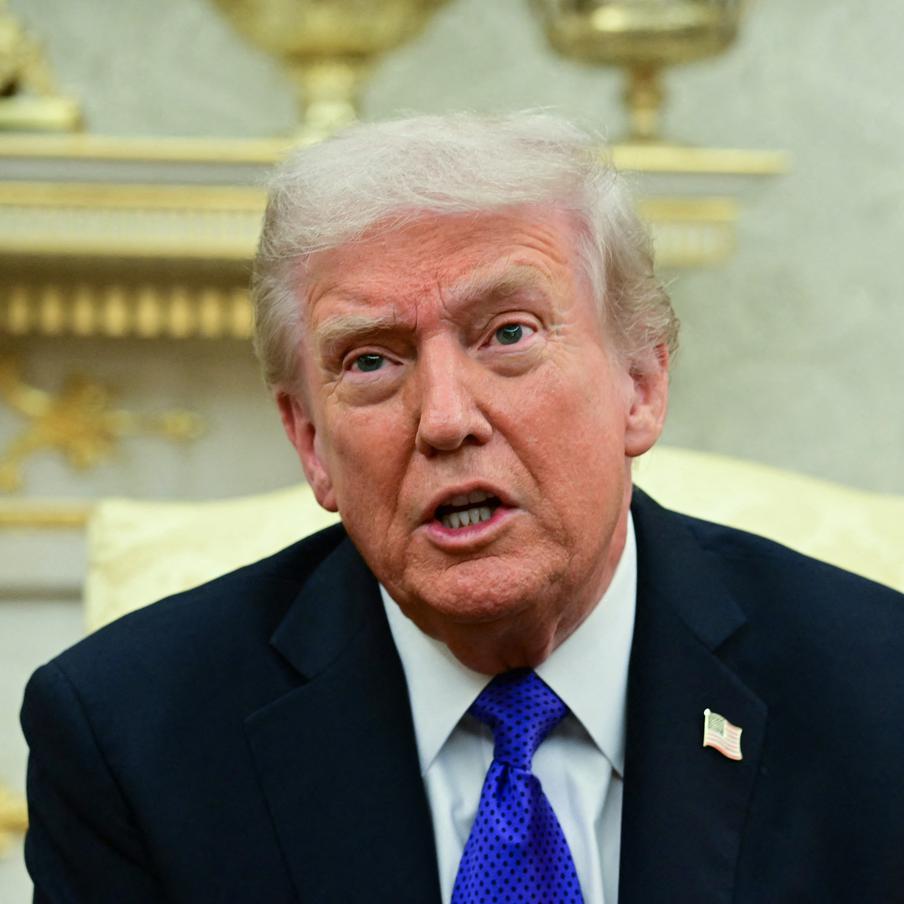 Трамп планирует обсудить с генсеком НАТО выход США из состава альянса. Американский президент на встрече с руководством Североатлантического альянса может поднять тему выхода США из объединения. Это может стать кульминацией критики Трампом не поддержавшего войну в Иране НАТО