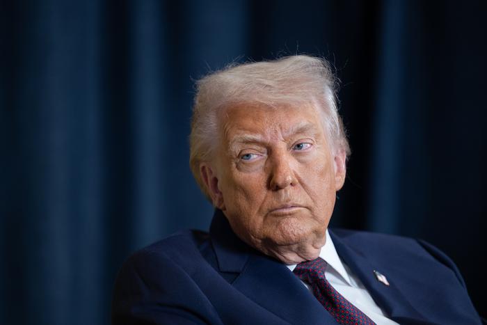 В США заявили о готовности нанести разрушительные удары по территории Ирана в случае срыва мирных переговоров