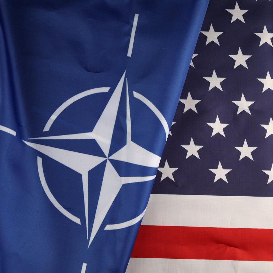 Администрация Трампа разрабатывает план "наказания" союзников по НАТО. Сотрудники администрации действующего президента США Дональда Трампа могут готовить план мести не поддержавшим военную операцию Вашингтона в Иране союзникам по НАТО