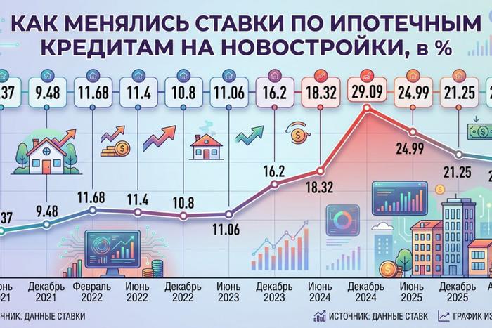 Инфографика