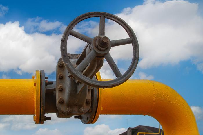 Российские компании ищут покупателей сжиженного природного газа в Южной Азии из-за мирового кризиса топлива