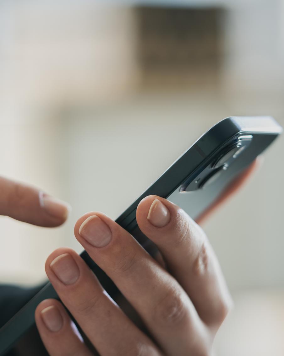 В преддверии Пасхи мошенники придумали новую "праздничную" схему обмана россиян