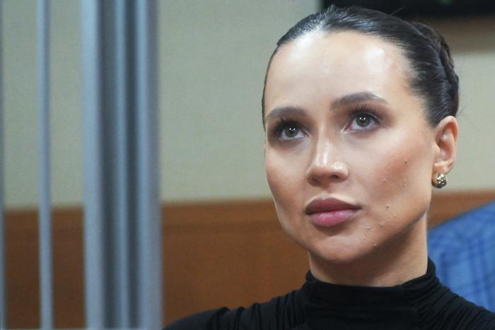 Как избежать онкофобии после историй о раке, найденном у звёзд? Metro разобралось с экспертами