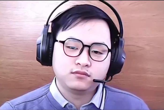 "Назови Ким Чен Ына жирной свиньёй": как зарубежные компании пытаются вычислить шпионов из КНДР