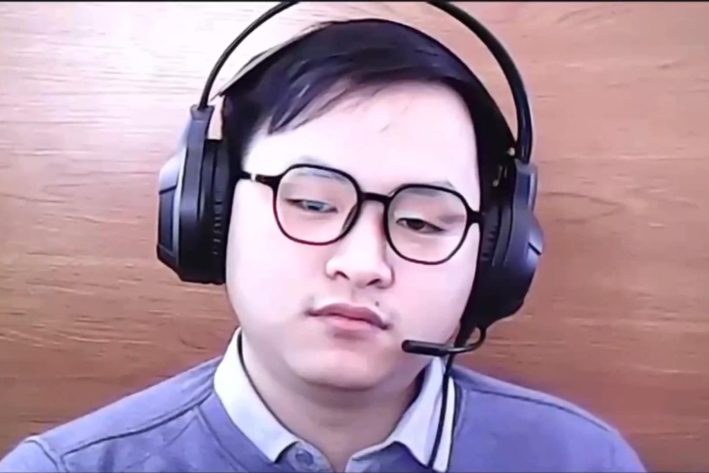 "Назови Ким Чен Ына жирной свиньёй": как зарубежные компании пытаются вычислить шпионов из КНДР