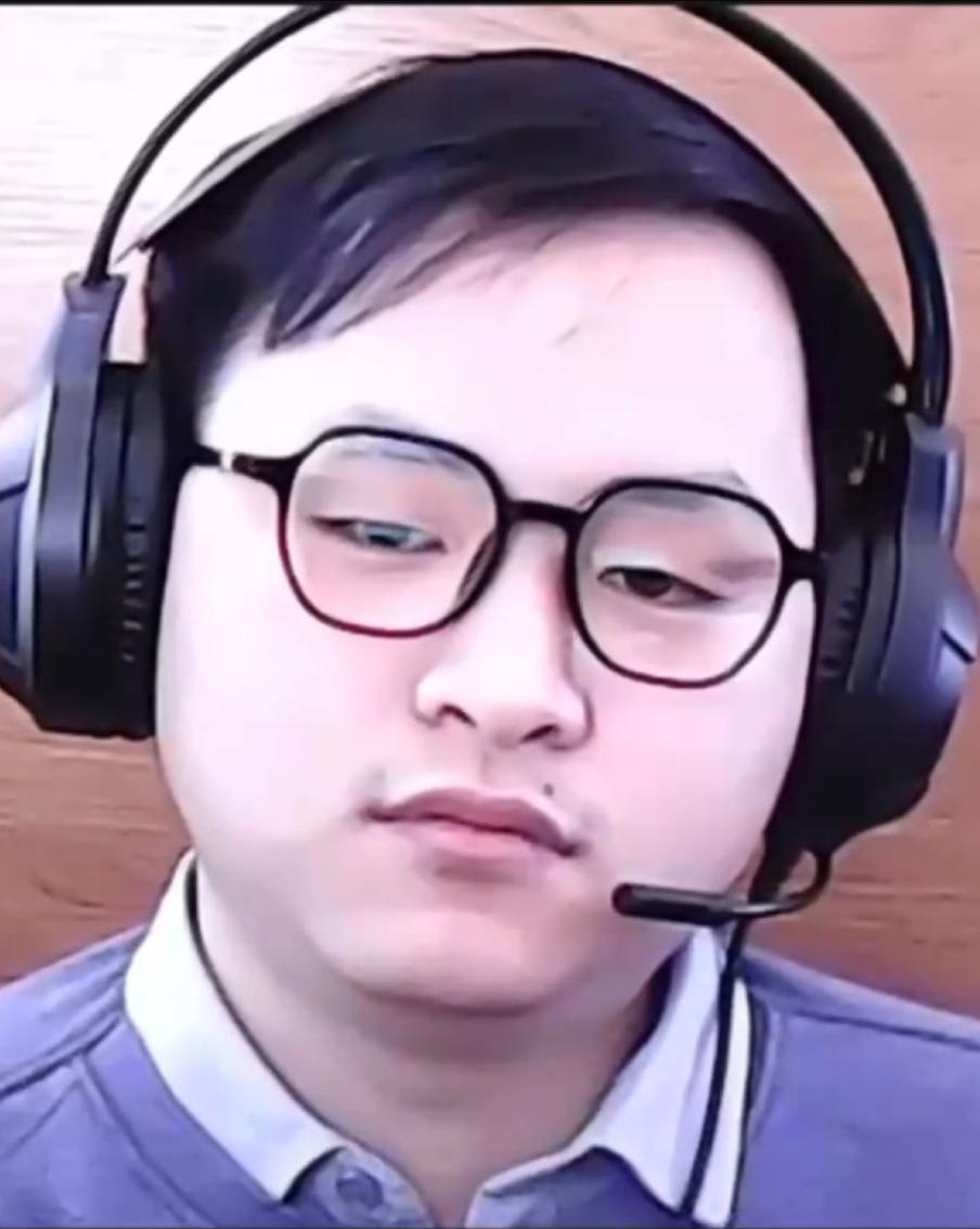 "Назови Ким Чен Ына жирной свиньёй": как зарубежные компании пытаются вычислить шпионов из КНДР