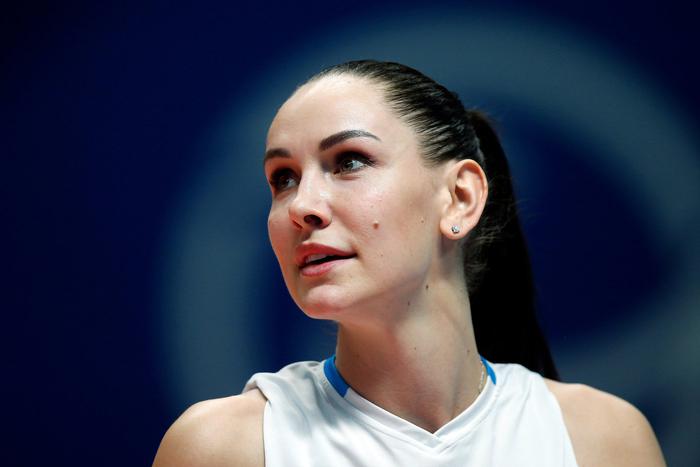 На какие виды спорта сходить в Москве: фитнес-аэробика, волейбол, бег и автогонки